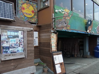 e0138350_21381688.jpg