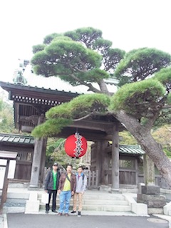 e0138350_2148327.jpg