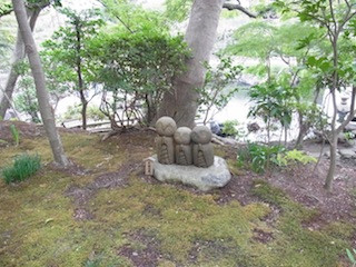 e0138350_21493413.jpg