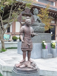 e0138350_21501440.jpg