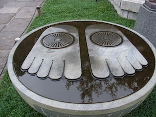 e0138350_21503282.jpg