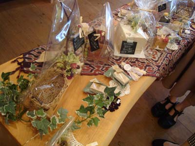 e0217950_10122923.jpg