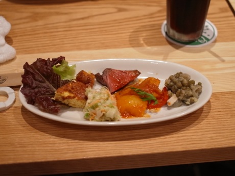 f0050651_2274317.jpg