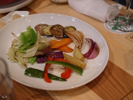 f0050651_2275464.jpg