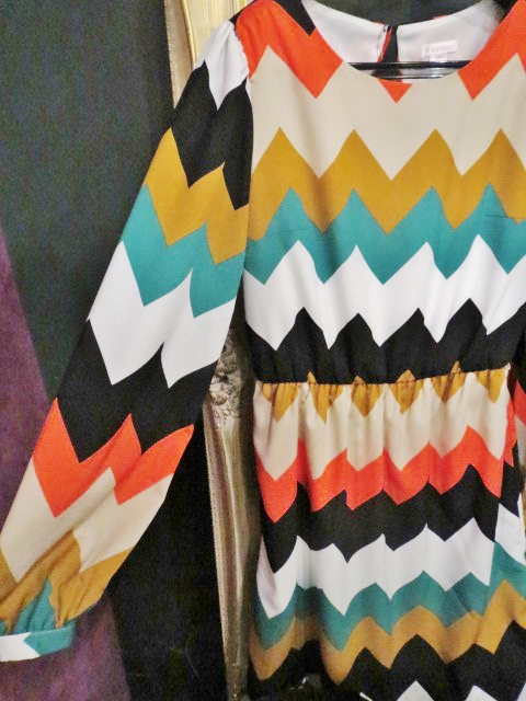 a0159652_12315770.jpg