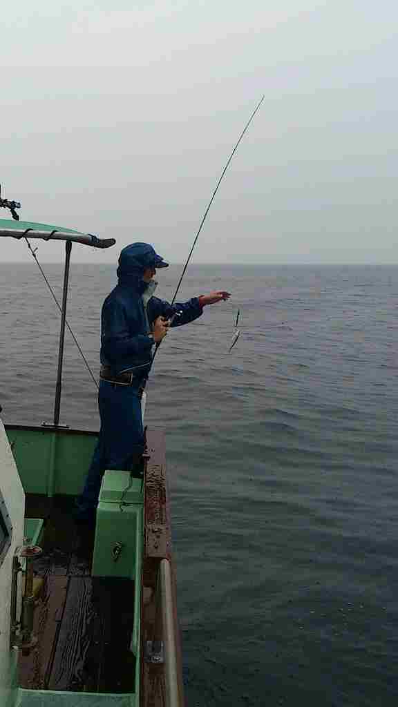 a0248152_18474757.jpg