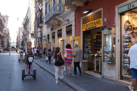 c0206352_4501784.jpg