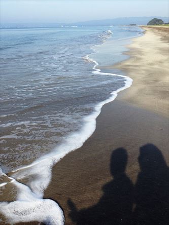 e0044657_18484440.jpg
