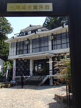 e0044657_1924931.jpg