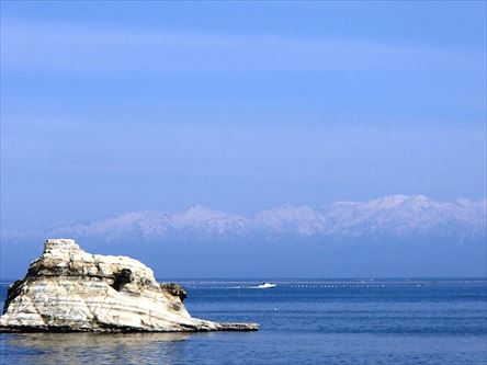 e0044657_1935238.jpg