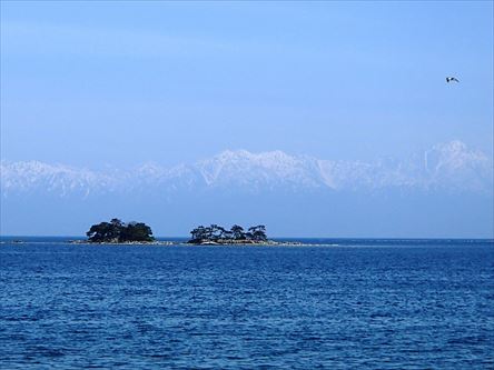e0044657_1941455.jpg