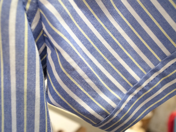e0196261_18352049.jpg