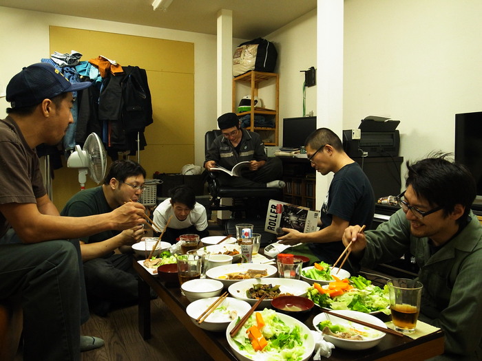 a0248662_2485927.jpg