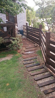 f0046262_6415854.jpg