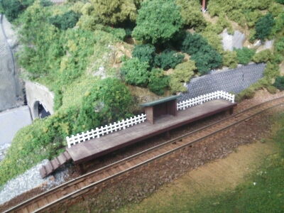 f0131165_23244231.jpg