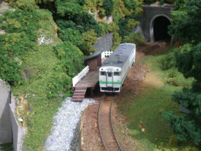 f0131165_23251837.jpg