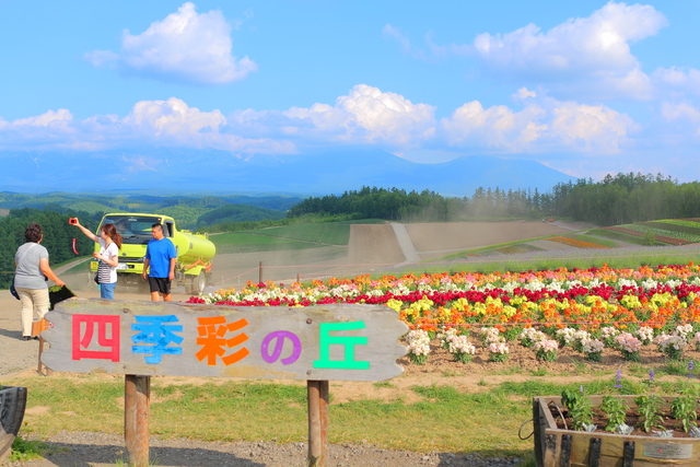 b0246968_2125016.jpg