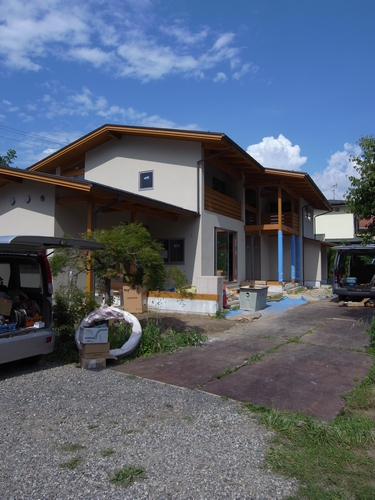 c0166668_22311018.jpg
