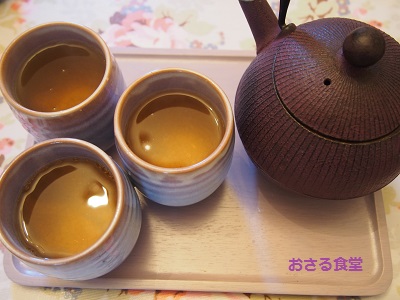 d0230375_2121688.jpg