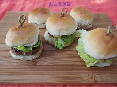 d0230375_21294894.jpg