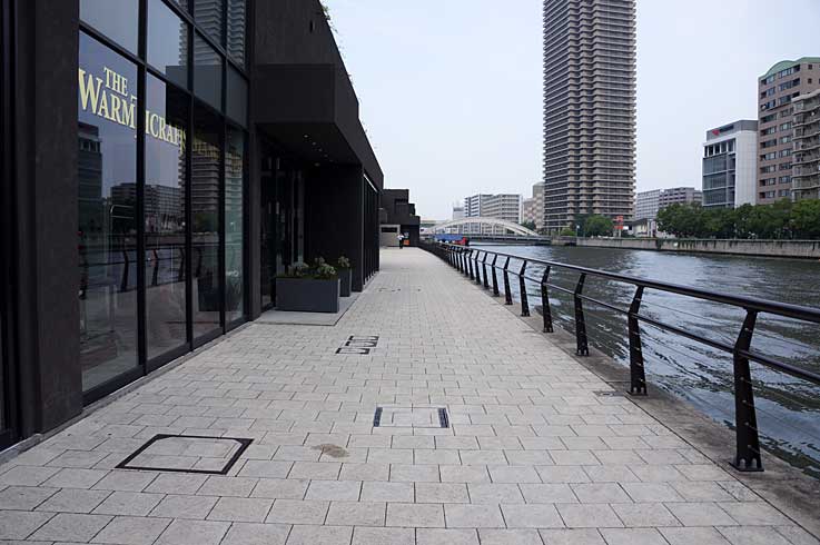 b0057679_7512046.jpg