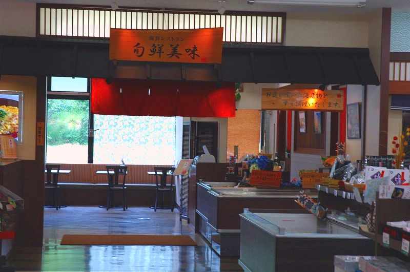 d0061579_14111216.jpg