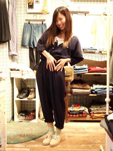 d0224581_21215491.jpg