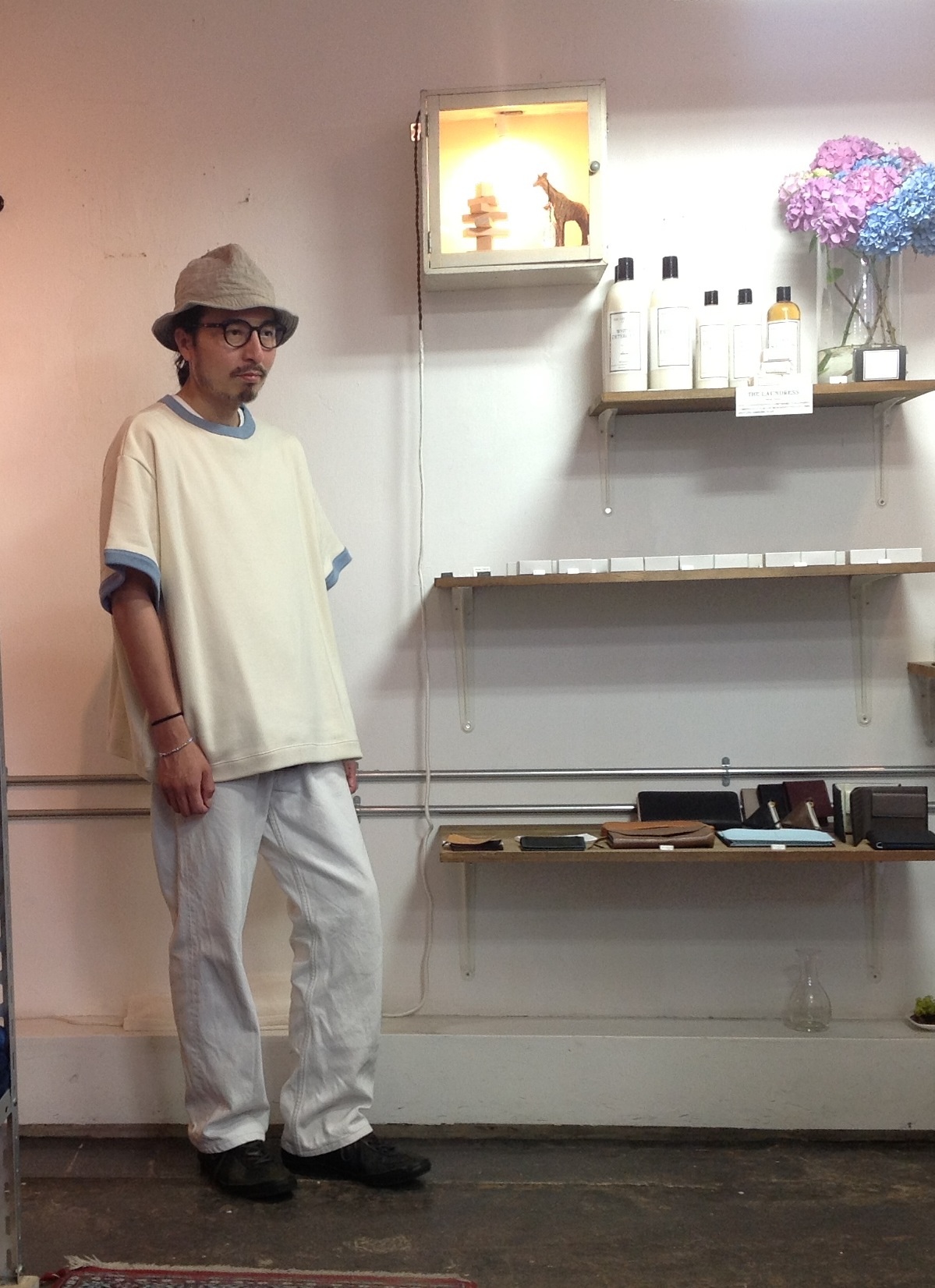 c0221885_20131157.jpg