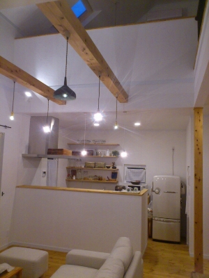 e0269586_1330226.jpg