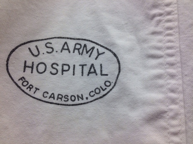 c0078587_1314476.jpg