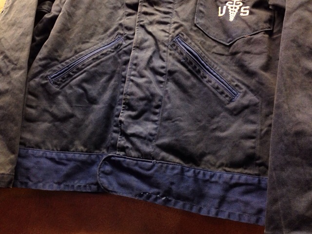 c0078587_1315169.jpg