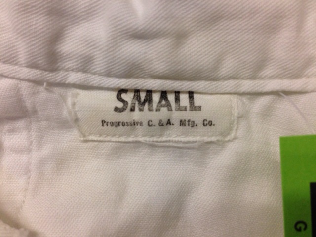 c0078587_1323792.jpg