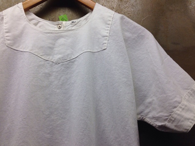c0078587_13244662.jpg