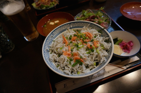 e0194987_9284780.jpg