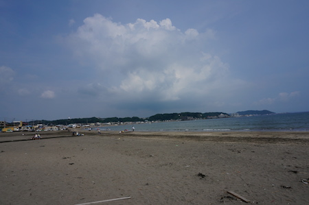 e0194987_929378.jpg