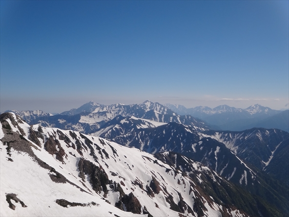 f0125091_1391711.jpg
