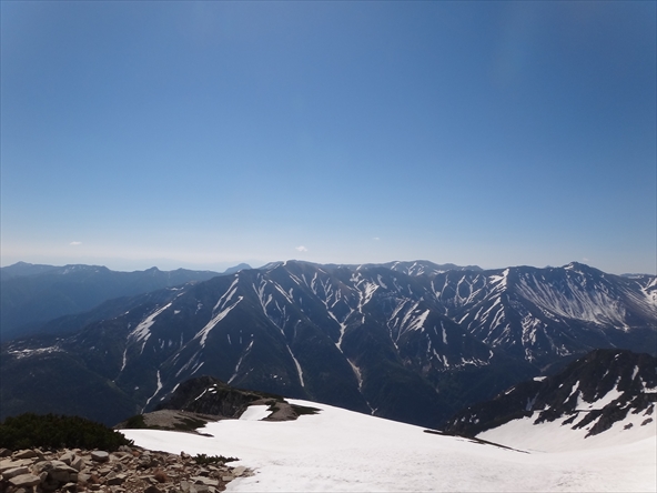 f0125091_139215.jpg