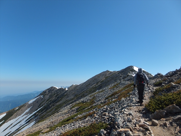 f0125091_139894.jpg