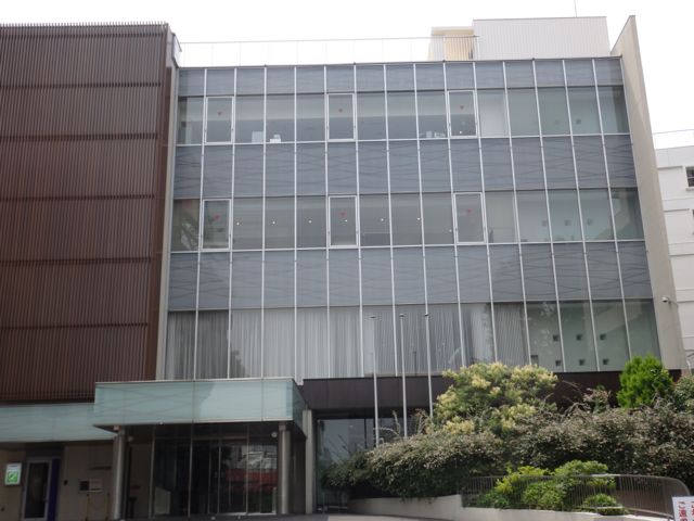f0130894_2147415.jpg