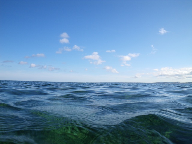 c0193396_12101146.jpg