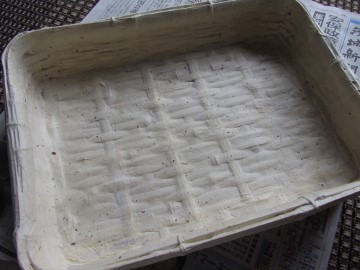 e0033301_11171186.jpg