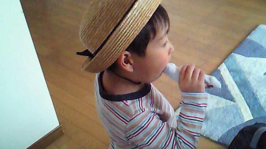 d0149105_7274313.jpg