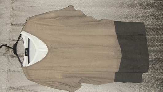 c0278306_15523364.jpg