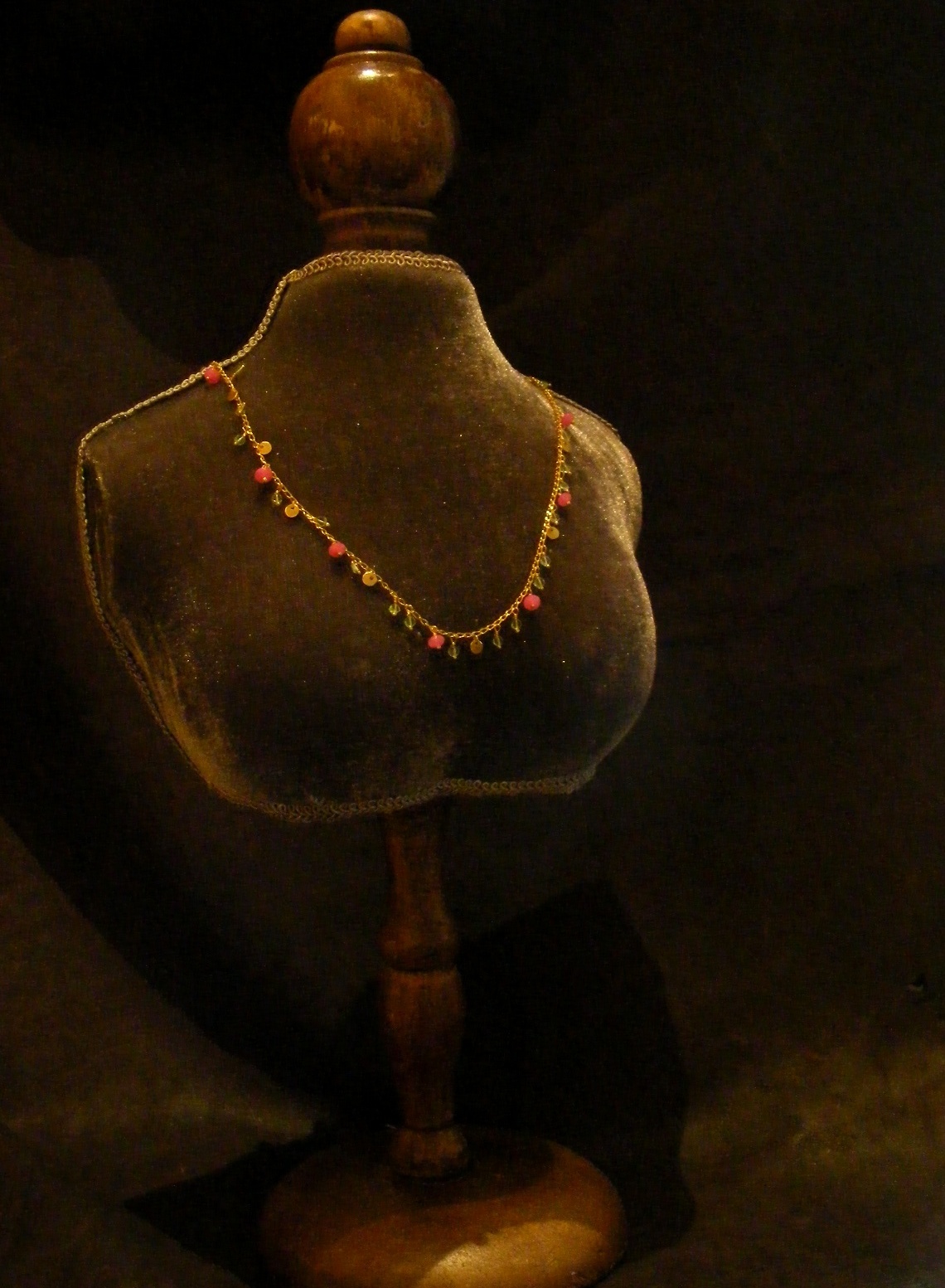 d0124206_1755384.jpg