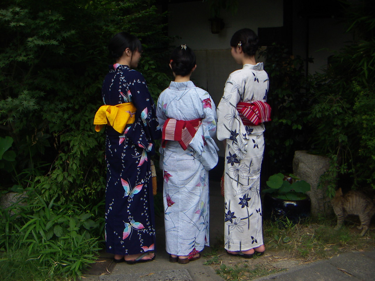 f0173908_2104728.jpg