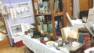 f0167611_0234969.jpg