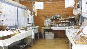 f0167611_0304180.jpg