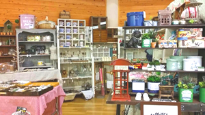 f0167611_1224210.jpg