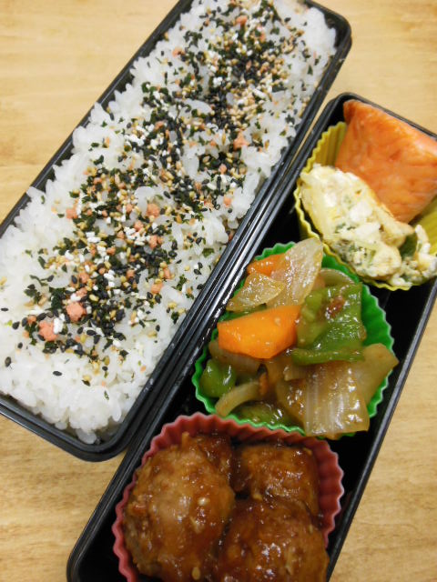 f0208812_1615950.jpg