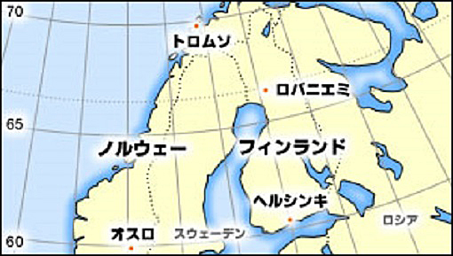 a0151913_214045.jpg